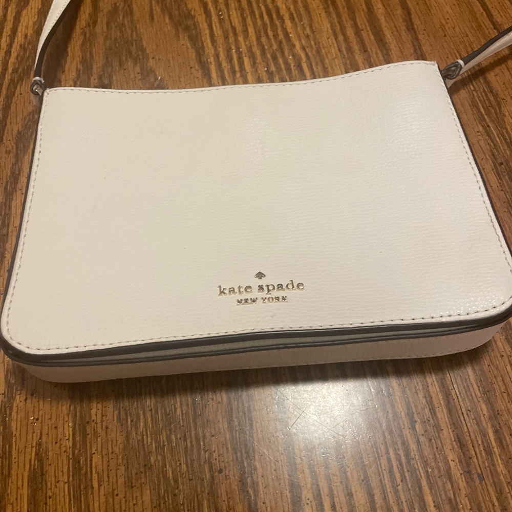 Classy Kate Spade Crossbody Bag